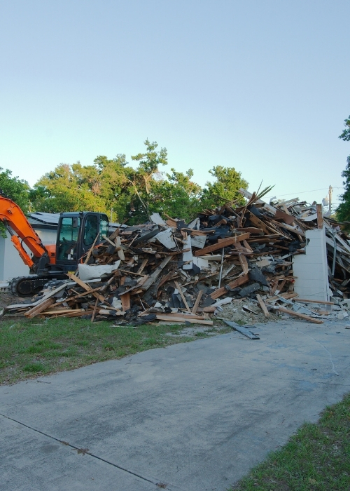 demolition-placeholder-image-1