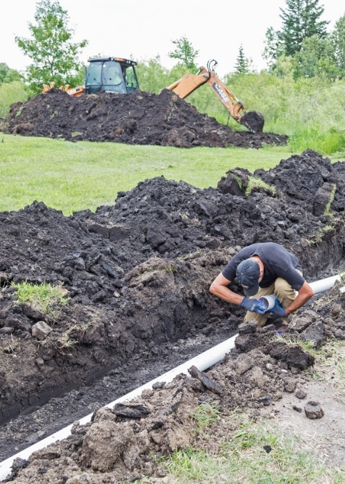 drainage-placeholder-image