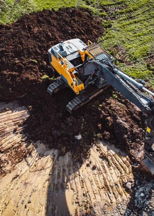 excavation-placeholder-image-1