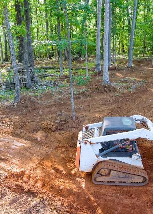 landclearing-placeholder-image-1