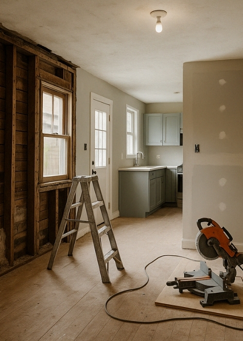 remodeling-placeholder-image