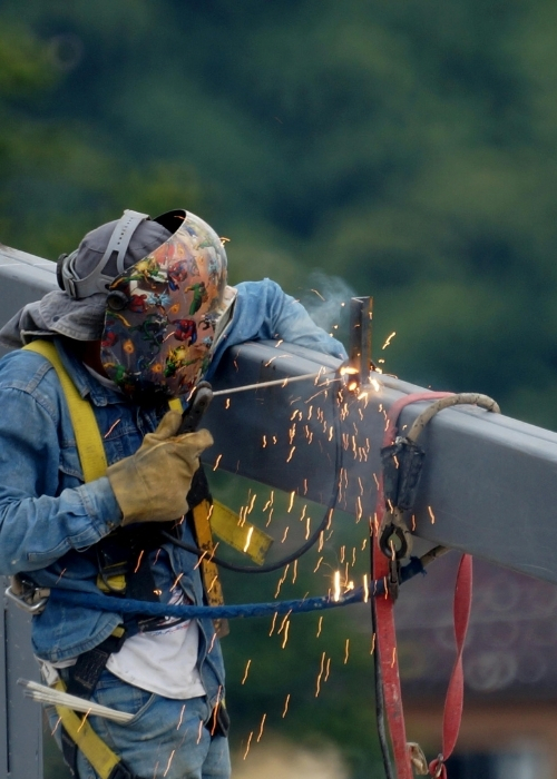 welding-placeholder-image
